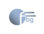 Logo FBG