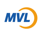 Logo MVL